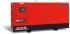 Power Generators Diesel Power Generators Endress ESE 220 DW-MS