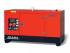 Power Generators Diesel Power Generators Endress ESE 40 DL-B