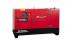 Power Generators Diesel Power Generators Endress ESE 40 DL-B