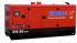 Endress ESE 65 DW-B