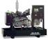 Endress ESE 80 DW
