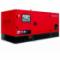 Power Generators Diesel Power Generators Endress ESE 80 DW-MS
