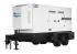 Doosan G325