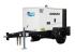 Power Generators Diesel Power Generators Doosan G40