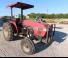 Case IH 3220