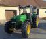 John Deere 3400 Std