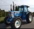 Ford-NH 7910
