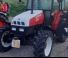 Steyr 948 Basis