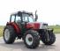 Steyr 964 Basis