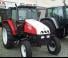 Steyr 968 Basis