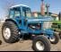 Ford-NH 9700