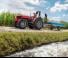 2WD Tractors SAME Argon 70 