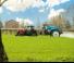 4WD Tractors SAME Dorado 90.4 
