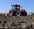 2WD Tractors SAME Explorer 100 MD 