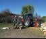 4WD Tractors SAME Explorer 90 LD