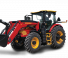 Versatile Nemesis 195