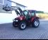 2WD Tractors Case IH C 55 C