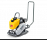 Wacker Neuson BPS1030A