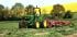 4WD Tractors John Deere 5055 E