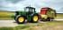 John Deere 6430