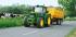4WD Tractors John Deere 6830