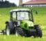 DEUTZ-FAHR Agroplus 75 TA