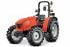 4WD Tractors SAME Argon ³ 65