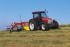 4WD Tractors McCormick C 80 Max