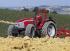 4WD Tractors McCormick C 80 Max