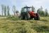 4WD Tractors SAME Explorer³ 90 DT