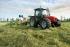 4WD Tractors SAME Explorer³ 90 DT