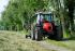 4WD Tractors SAME Explorer³ 90 DT