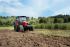 4WD Tractors SAME Fortis 190