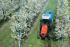 4WD Tractors SAME Frutteto³ 80 DT