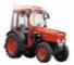 Sauerburger FXS 601 AS