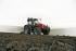 4WD Tractors SAME Iron 100