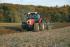 4WD Tractors SAME Iron 100