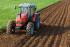 4WD Tractors SAME Laser³ 140 DT