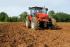4WD Tractors SAME Laser³ 140 DT