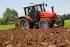4WD Tractors SAME Laser³ 140 DT