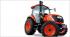 Kubota M 7040 N