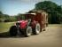 Massey Ferguson MF 5455-4 Lader