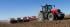 Massey Ferguson MF 8690 Dyna-VT
