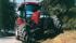 4WD Tractors Case IH Quantum 75 C Profi 2
