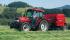 4WD Tractors Case IH Quantum 75 C Profi 2