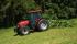4WD Tractors Case IH Quantum 75 C Profi 2