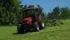4WD Tractors Case IH Quantum 75 C Profi 2