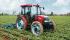 4WD Tractors Case IH Quantum 75 C Profi 2