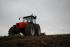 4WD Tractors SAME Silver³ 100 Continuo