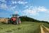 4WD Tractors SAME Silver³ 110 DT